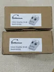 SatMaximum Indoor TV Antenna Amplifier 36dB - 2