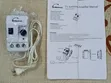 SatMaximum Indoor TV Antenna Amplifier 36dB - 3