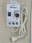 SatMaximum Indoor TV Antenna Amplifier 36dB - 4