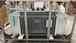 Brand New 1000kVA Hisense Transformer - 2