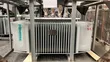 Brand New 1000kVA Hisense Transformer - 3