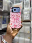 iPhone Cases - Various Designs Available - 1