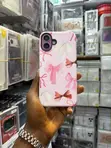 iPhone Cases - Various Designs Available - 2