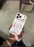 iPhone Cases - Various Designs Available - 3