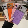 iPhone Cases - Various Designs Available - 5