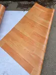 Eu Prime Vinyl Carpet - 2