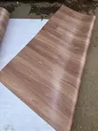 Eu Prime Vinyl Carpet - 3