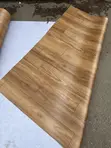 Eu Prime Vinyl Carpet - 4