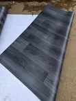 Eu Prime Vinyl Carpet - 5