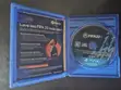 FIFA 22 PS4 - 1