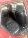 Mazda 3 2006 Ja - 5
