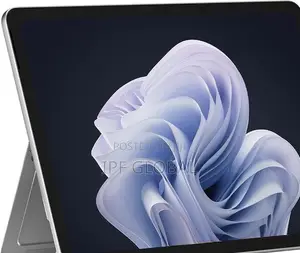 Sabon Microsoft Surface Pro (Snapdragon X Plus, 16GB RAM, 256GB SSD)