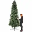 Home Interiors Christmas Tree - Brand New - 1