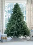Home Interiors Christmas Tree - Brand New - 5