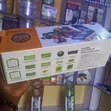 Kitchen Concepts Veggie Slicer - 2