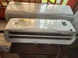 Haier Thermocool 1HP & 2HP Inverter Air Conditioners - 2