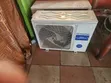 Haier Thermocool 1HP & 2HP Inverter Air Conditioners - 3