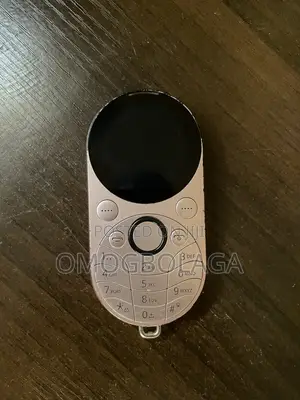 Itel it2160 Gold - Used