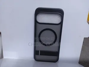 Google Pixel 11Pro XL Jaka - Shuɗi Carbon Fiber Matte