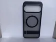 Google Pixel 11Pro XL Jaka - Shuɗi Carbon Fiber Matte - 2
