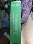 Pro-Net Mini DC UPS 8800 mAh (POE-632E) - 2