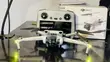 Original DJI Mini 3 4K Drone (Open Box) - 1