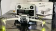 Original DJI Mini 3 4K Drone (Open Box) - 2