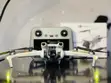 Original DJI Mini 3 4K Drone (Open Box) - 3