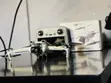 Original DJI Mini 3 4K Drone (Open Box) - 4