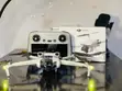 Original DJI Mini 3 4K Drone (Open Box) - 5