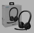 Logitech H390 USB Headset - 1