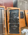 Doors and Security: Bathroom & Toilet Doors - 3