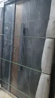Doors and Security: Bathroom & Toilet Doors - 5