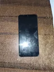 Itel A200+ 128GB Silver - 1