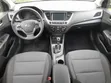 Hyundai Accent 2018 Grey - Kai Tsaye Daga Belgium - 2