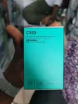 Logitech C920 Pro HD Webcam - 1