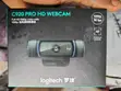 Logitech C920 Pro HD Webcam - 3