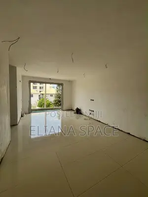 Gidan Zamani Mai Dakuna 3 da BQ a Lekki Phase 1