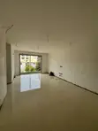 Gidan Zamani Mai Dakuna 3 da BQ a Lekki Phase 1 - 1