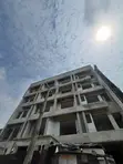Gidan Zamani Mai Dakuna 3 da BQ a Lekki Phase 1 - 2