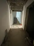 Gidan Zamani Mai Dakuna 3 da BQ a Lekki Phase 1 - 4