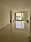 Gidan Zamani Mai Dakuna 3 da BQ a Lekki Phase 1 - 5