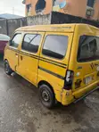 Suzuki Every 2017 Mini Shuttle Bus - 2