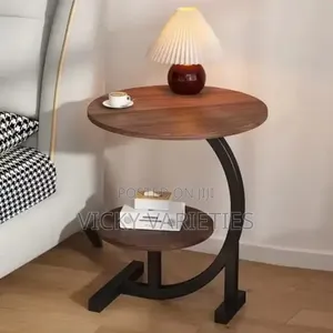 Home Interiors Coffee Table - Brand New