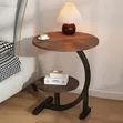 Home Interiors Coffee Table - Brand New - 2