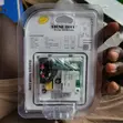 Stone Tech AVS Switches - 2