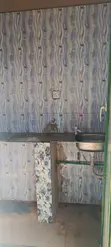 1 Bedroom Self-Contained Apartment for Rent in Ado-Odo/Ota, Ogun State - 1