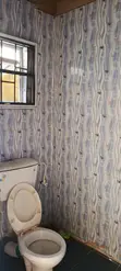1 Bedroom Self-Contained Apartment for Rent in Ado-Odo/Ota, Ogun State - 2