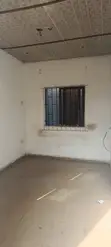 1 Bedroom Self-Contained Apartment for Rent in Ado-Odo/Ota, Ogun State - 3