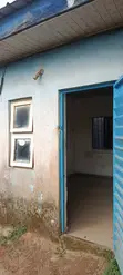 1 Bedroom Self-Contained Apartment for Rent in Ado-Odo/Ota, Ogun State - 4